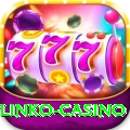 plinko casino Master v3.6.6