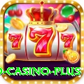 plinko casino Earn Champion v4.2.2
