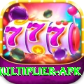 plinko multiplier apk Ultimate v3.2.2