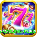 poker games online Deluxe Slots