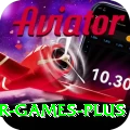 poker games App Extreme v1.1.4