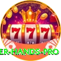poker hands Turbo - Casino & Slots