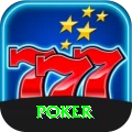 poker Ultimate v5.7.6