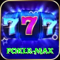 poker Live Royal v1.4.0