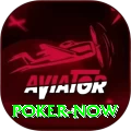 poker now Elite v2.3.8