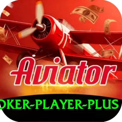 poker player Games Turbo - 2
