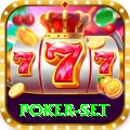 poker set Apps (Tools & Injectors) Premium v3.0.4