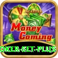 poker set Casino Official v5.4.9