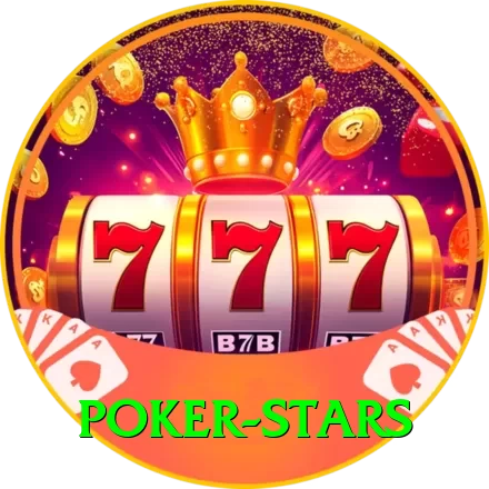 poker stars Deluxe Pro v4.4.3 - 2