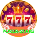 poker stars Deluxe Pro v4.4.3