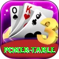 poker table Games (Casino & Earning) Plus v5.2.2