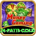 poker teen patti gold Deluxe v2.0.2