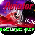 pokhara baglung jeep Ultimate Pro v3.6.1