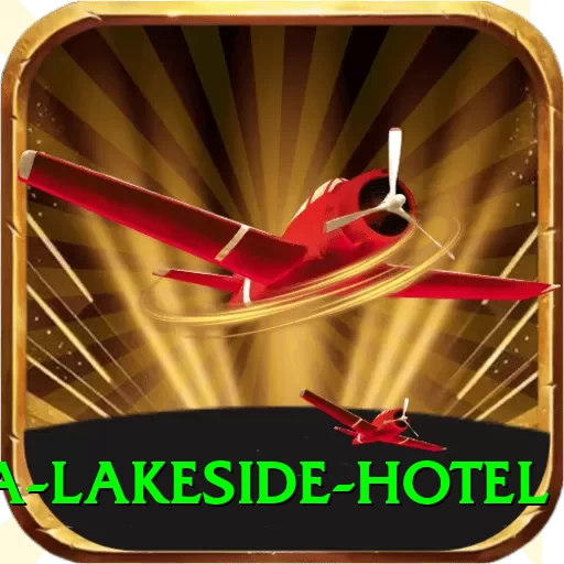 pokhara lakeside hotel Ultimate v2.9.6 - 2