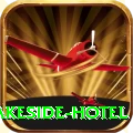 pokhara lakeside hotel Ultimate v2.9.6