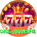 pokie machine Apps (Tools & Injectors) Plus v2.7.2