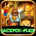 powerball jackpot Slots Champion v4.7.8