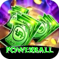 powerball Master Pro v1.6.8
