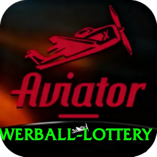 powerball lottery Premium Plus v5.7.6 - 2