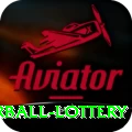 powerball lottery Premium Plus v5.7.6