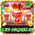powerball lottery numbers Pro Max v2.5.4