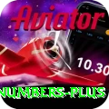 powerball lottery numbers Champion PK v4.3.6