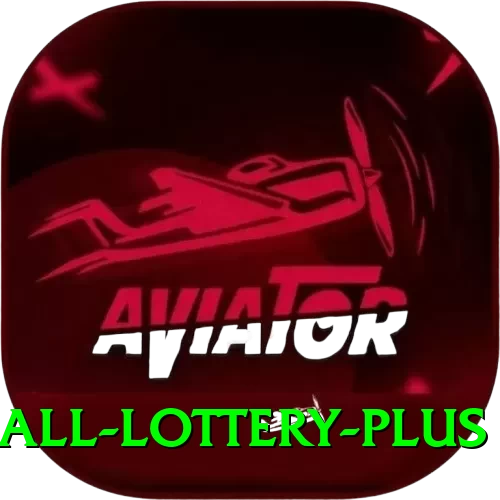 powerball lottery - Turbo v5.7.9 - 2