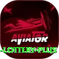 powerball lottery - Turbo v5.7.9