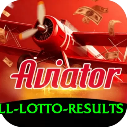 powerball lotto results Deluxe Pro v2.1.5 - 2