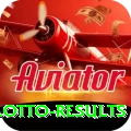 powerball lotto results Deluxe Pro v2.1.5
