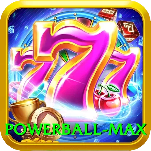 powerball Royal - Free Download - 2