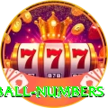 powerball numbers Pro v2.4.5