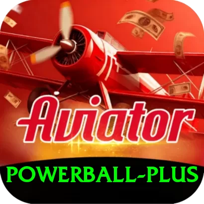 powerball Games (Casino & Earning) Elite v4.3.7 - 2
