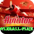 powerball Games (Casino & Earning) Elite v4.3.7