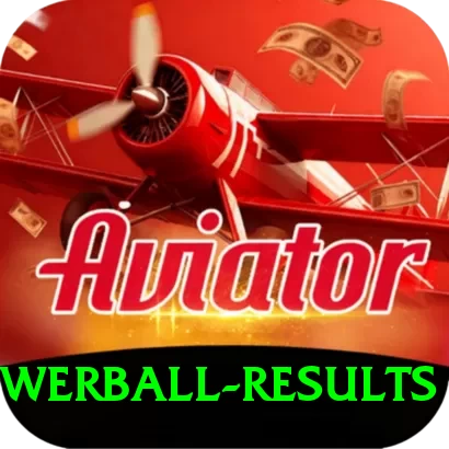 powerball results Apps (Tools & Injectors) Plus v4.4.7 - 2