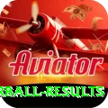 powerball results Apps (Tools & Injectors) Plus v4.4.7