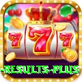 powerball results Master APK v3.0.5