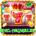 powerball winning numbers Pro Max v4.0.2