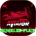 powerball winning numbers Gold Latest v5.4.0