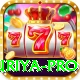 prabath jayasuriya Casino VIP v4.2.8