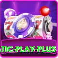 pragmatic play Max Rewards