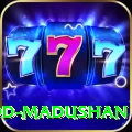 pramod madushan VIP Pro v3.1.5