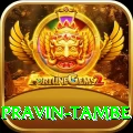 pravin tambe Elite v5.2.4
