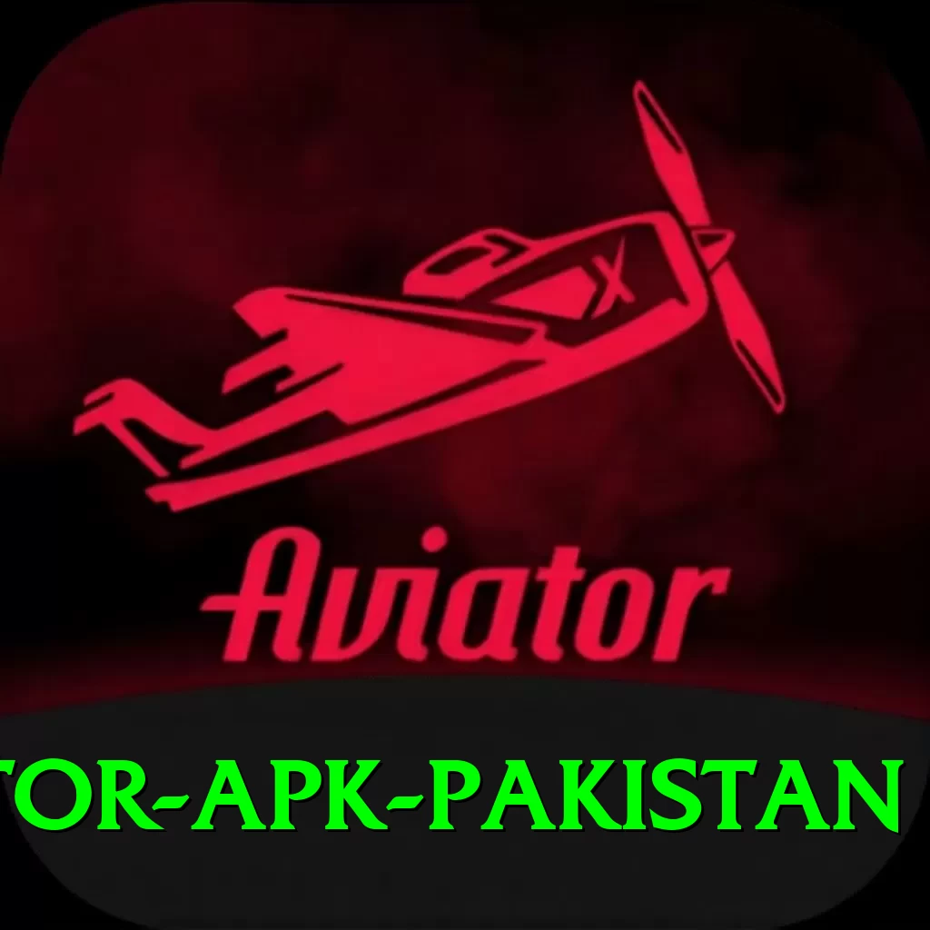 predictor aviator apk pakistan Elite Pro v5.8.8 - 2