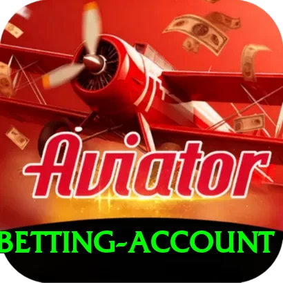 premium betting account Apps (Tools & Injectors) Premium v5.0.3 - 2