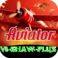 prithvi shaw Casino Official v4.8.5