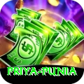 priya punia Pro Max v1.8.5