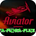 priya punia Earn Master v2.4.8