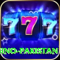 promo code casino pakistan Games (Casino & Earning) Pro v4.3.1