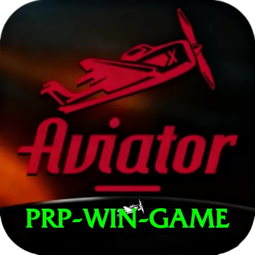 PRP Win Game Apps (Tools & Injectors) Ultimate v5.2.1 - 2